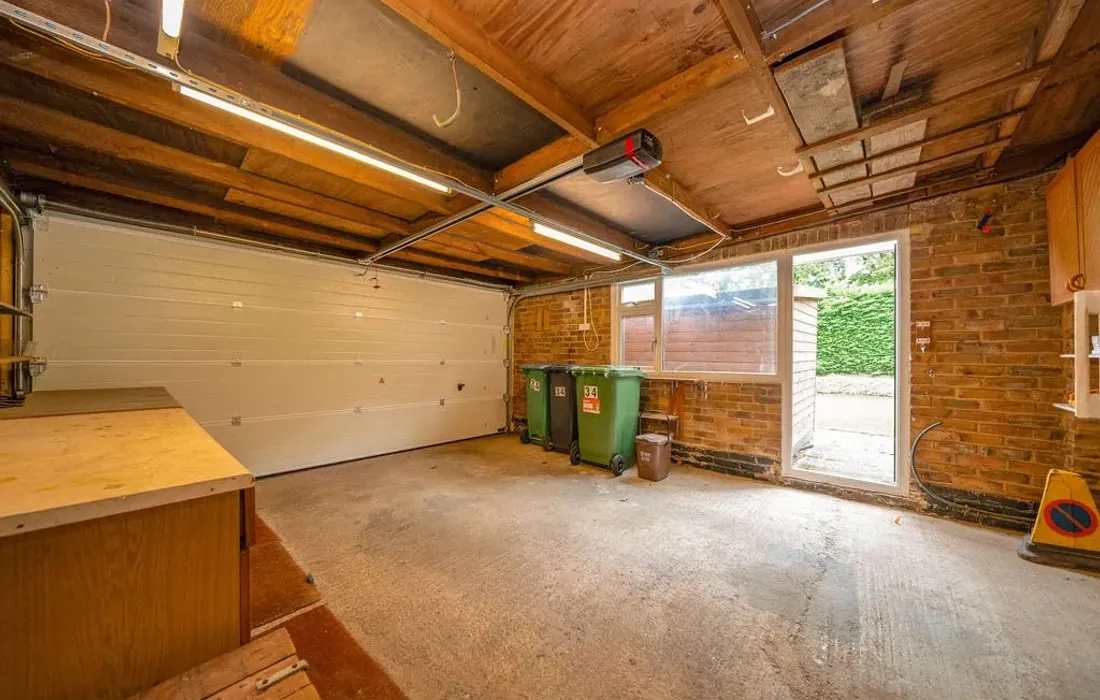 3 bedroom house for sale