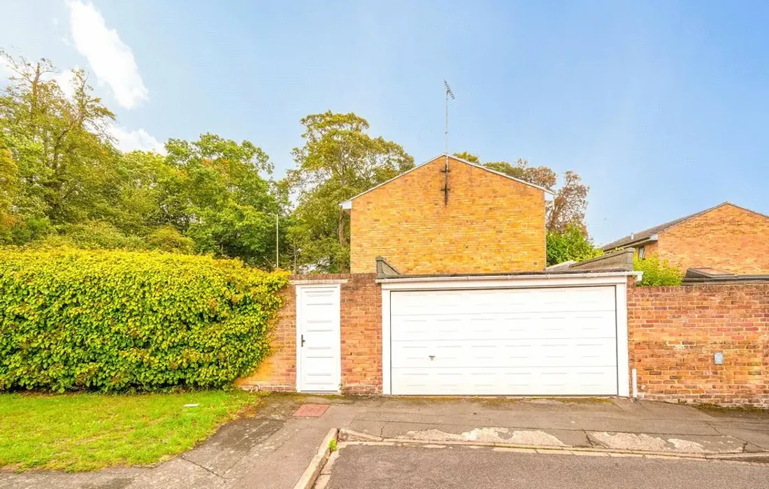 3 bedroom house for sale