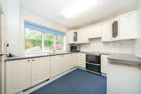 3 bedroom house for sale