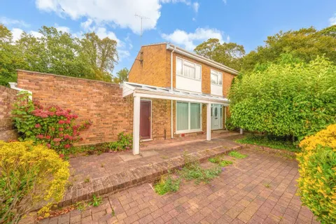 3 bedroom house for sale