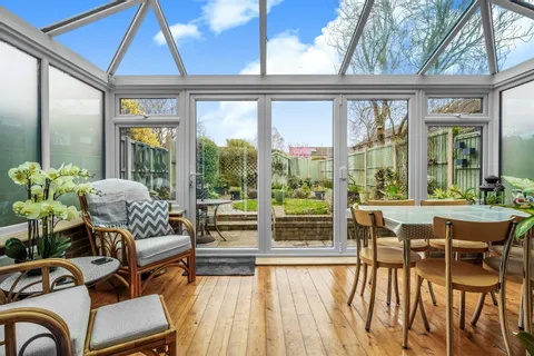 2 bedroom house for sale