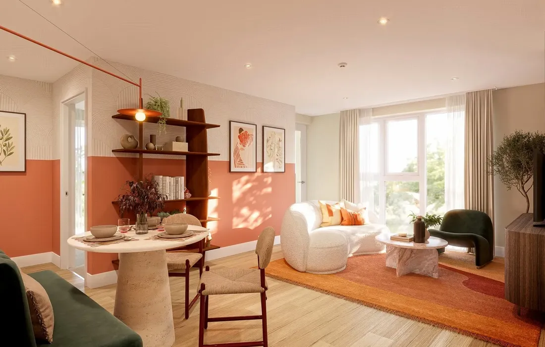 studio apartment apartment for sale