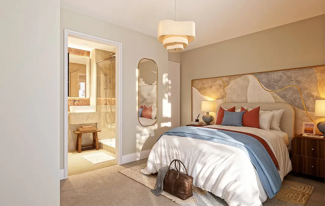 studio apartment apartment for sale