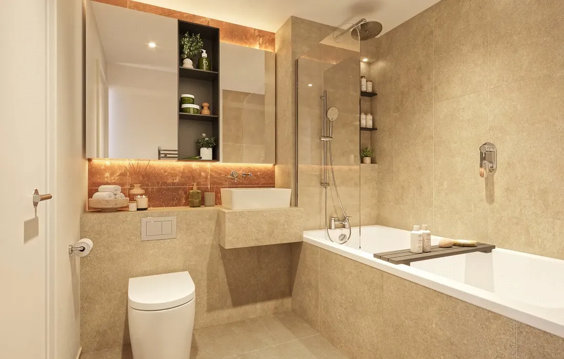 studio apartment apartment for sale