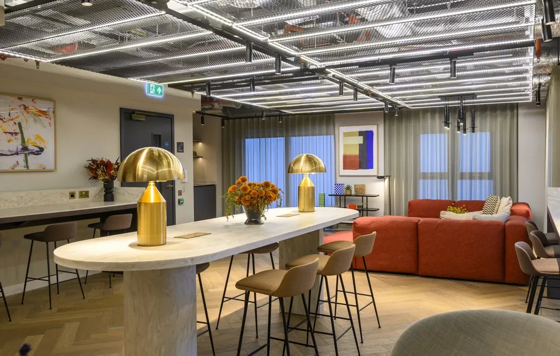 studio apartment apartment for sale