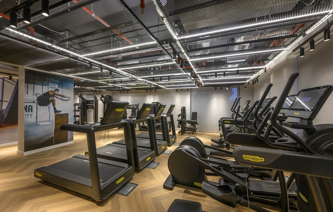 studio apartment apartment for sale