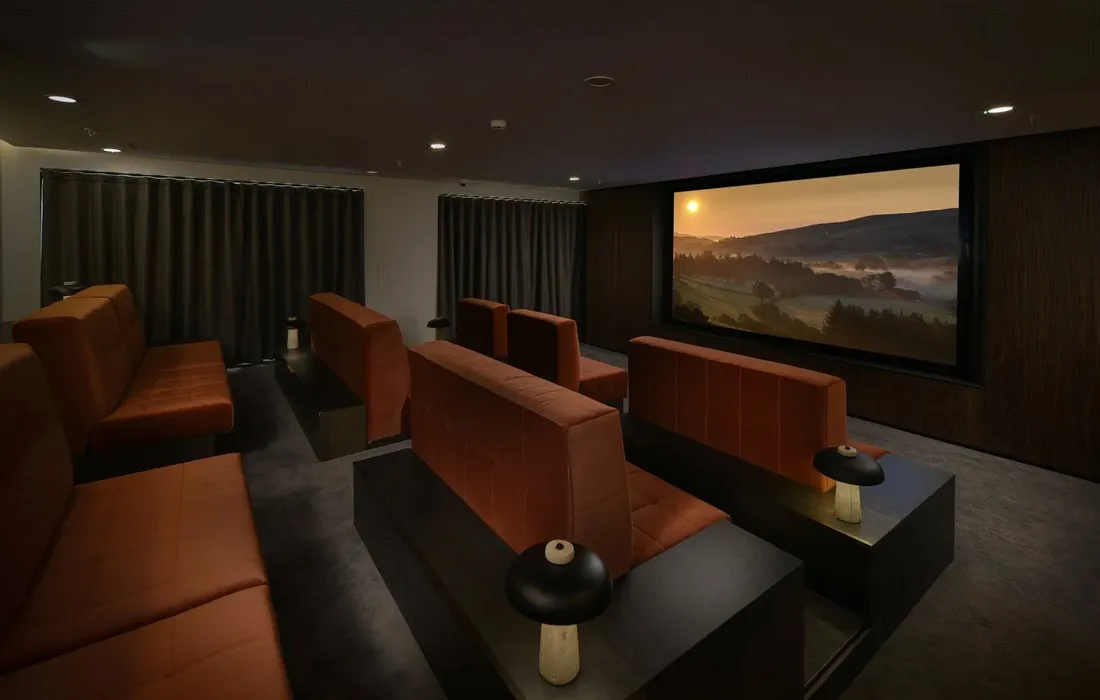 studio apartment apartment for sale