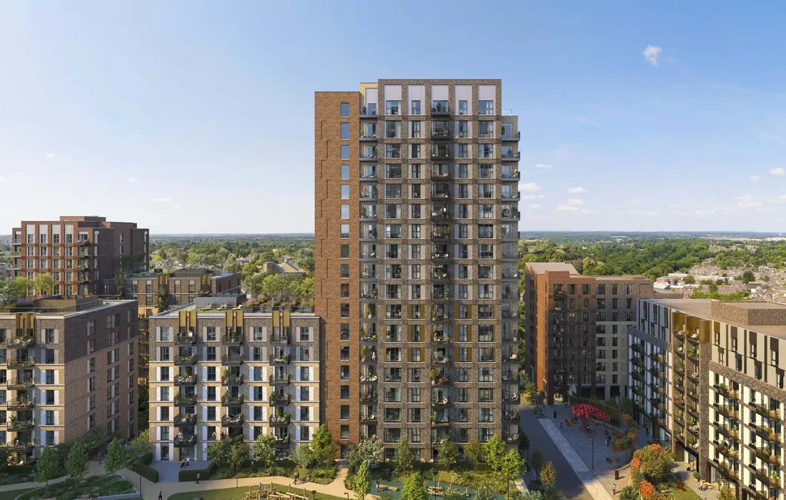 studio apartment apartment for sale