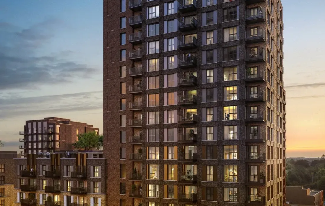 studio apartment apartment for sale