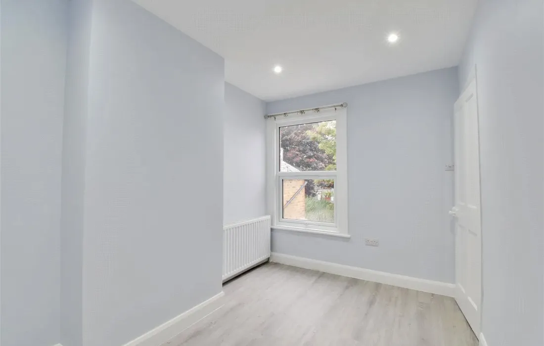 3 bedroom house for sale