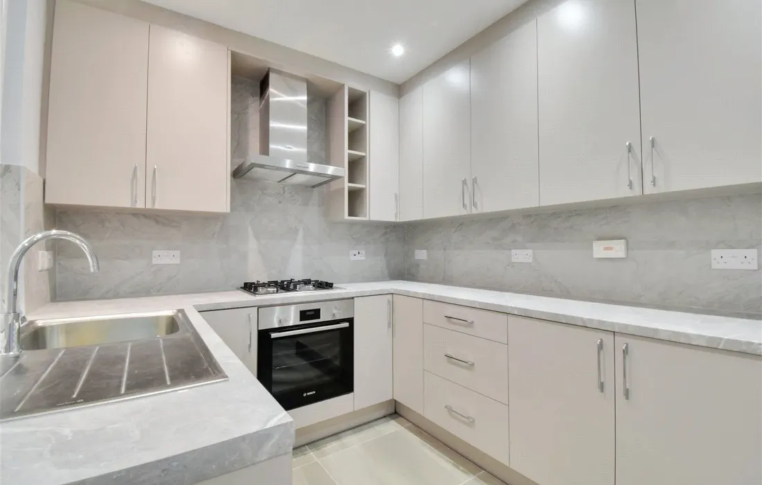 3 bedroom house for sale