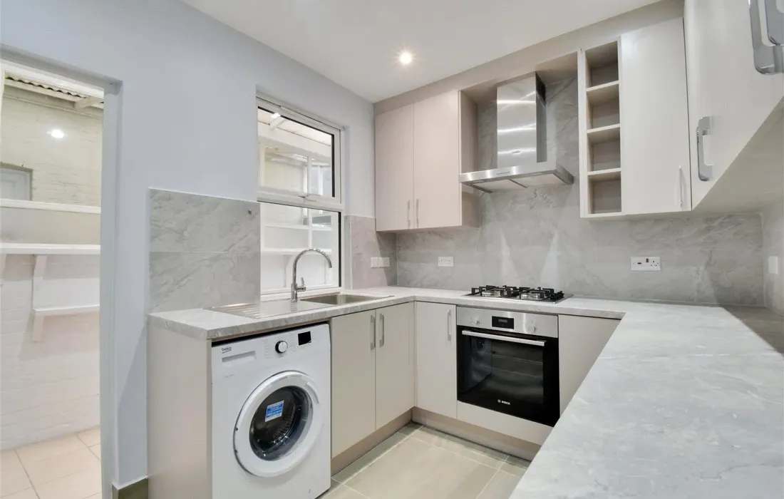 3 bedroom house for sale