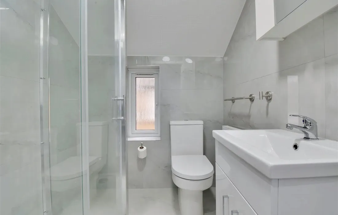 3 bedroom house for sale