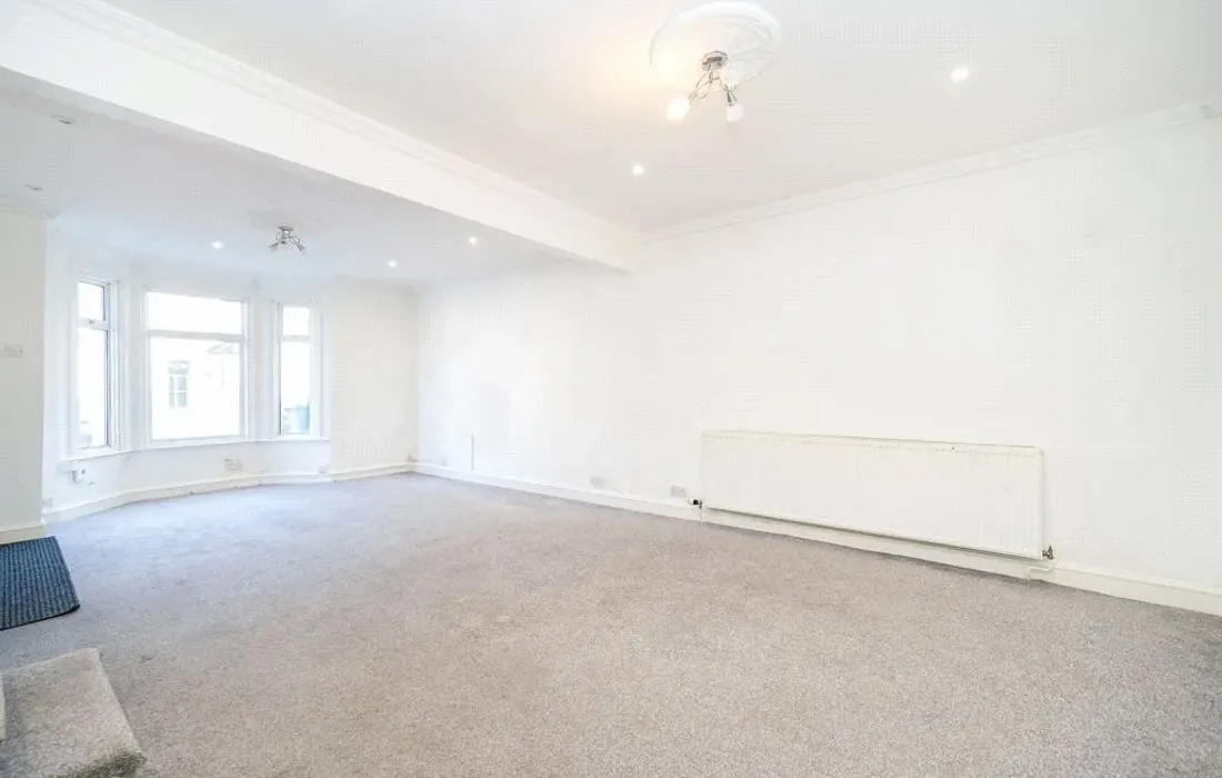 3 bedroom house for sale