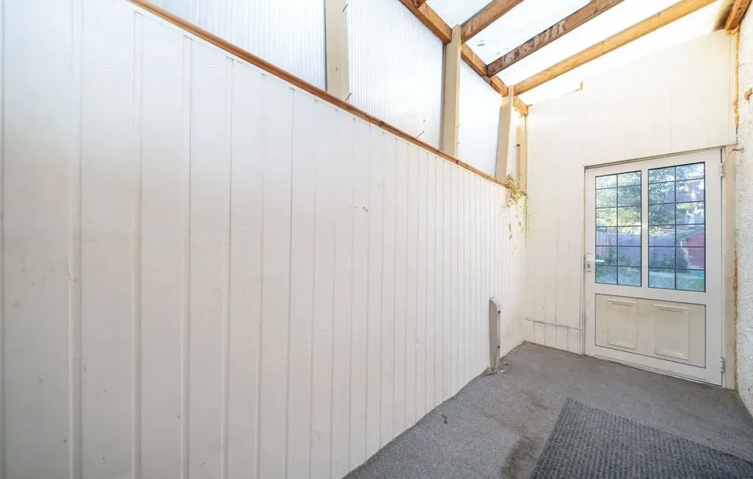 3 bedroom house for sale