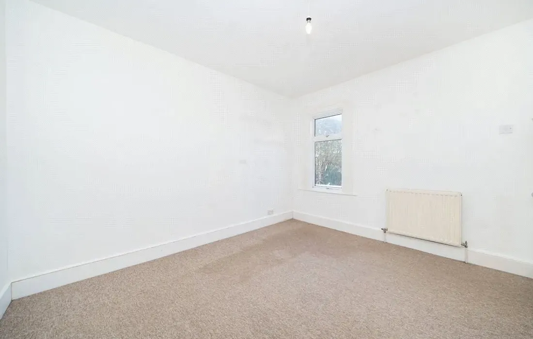 3 bedroom house for sale