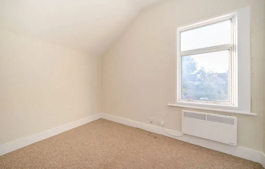 3 bedroom house for sale