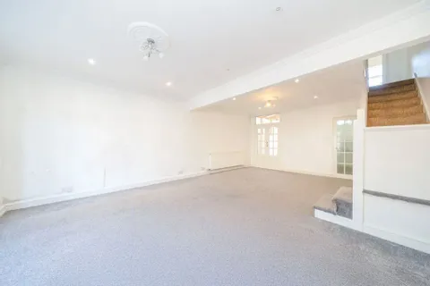 3 bedroom house for sale
