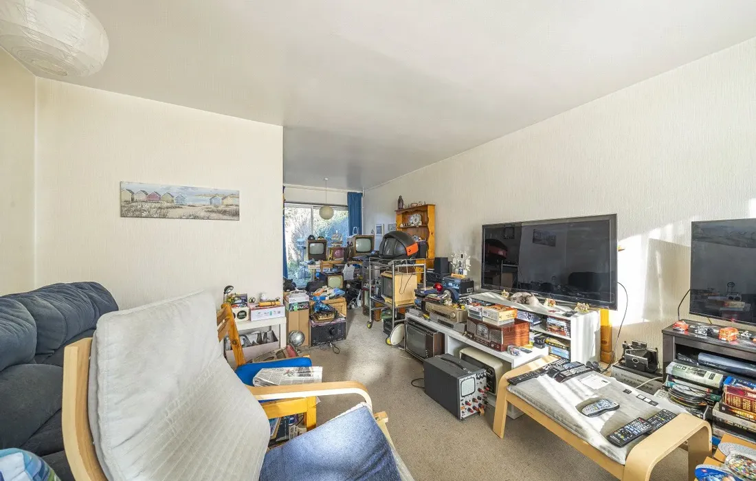 3 bedroom house for sale