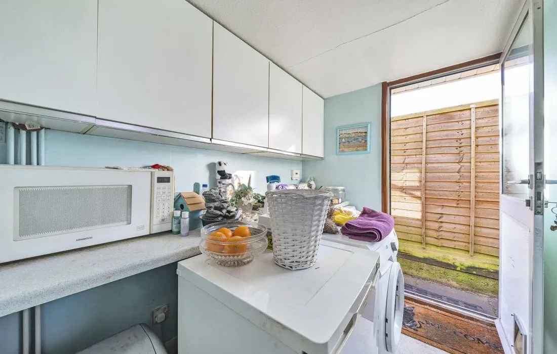 3 bedroom house for sale