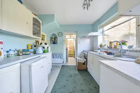 3 bedroom house for sale