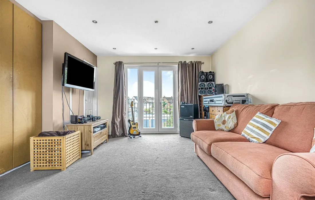 4 bedroom house for sale