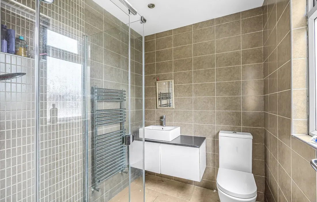 4 bedroom house for sale