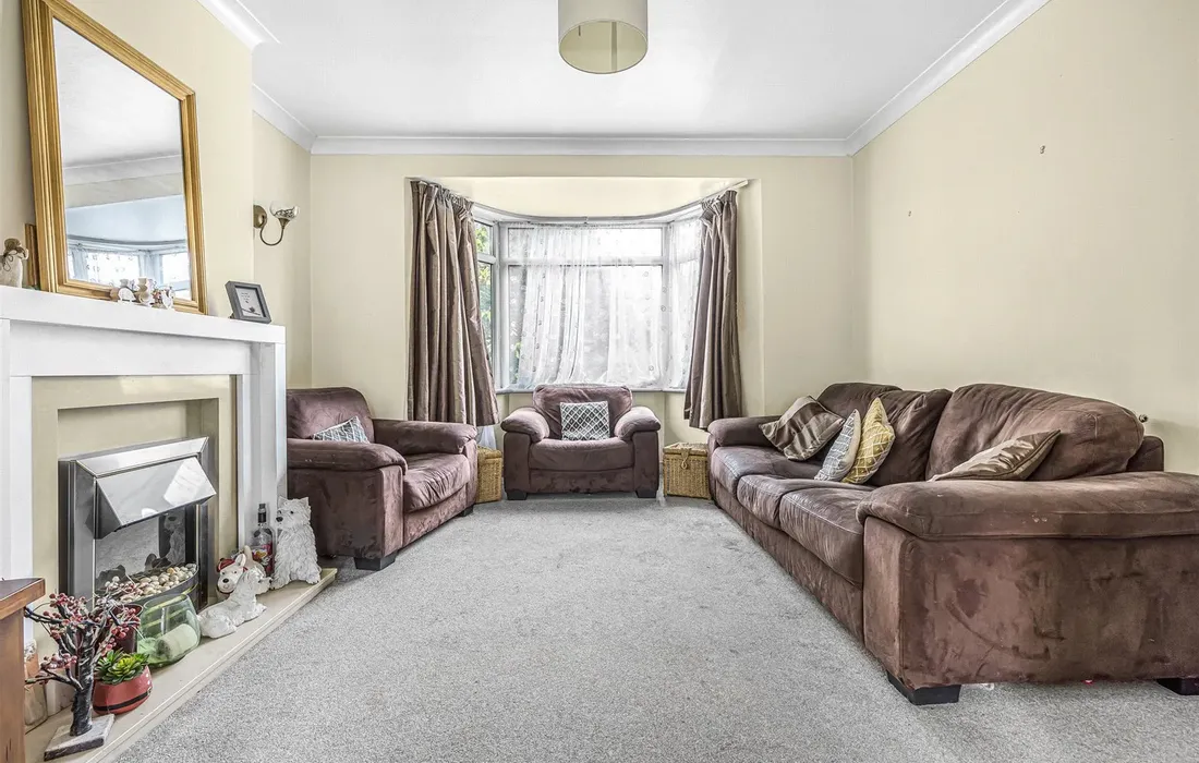 4 bedroom house for sale