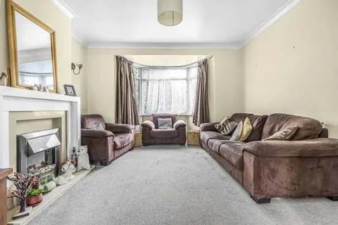 4 bedroom house for sale