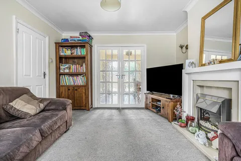 4 bedroom house for sale