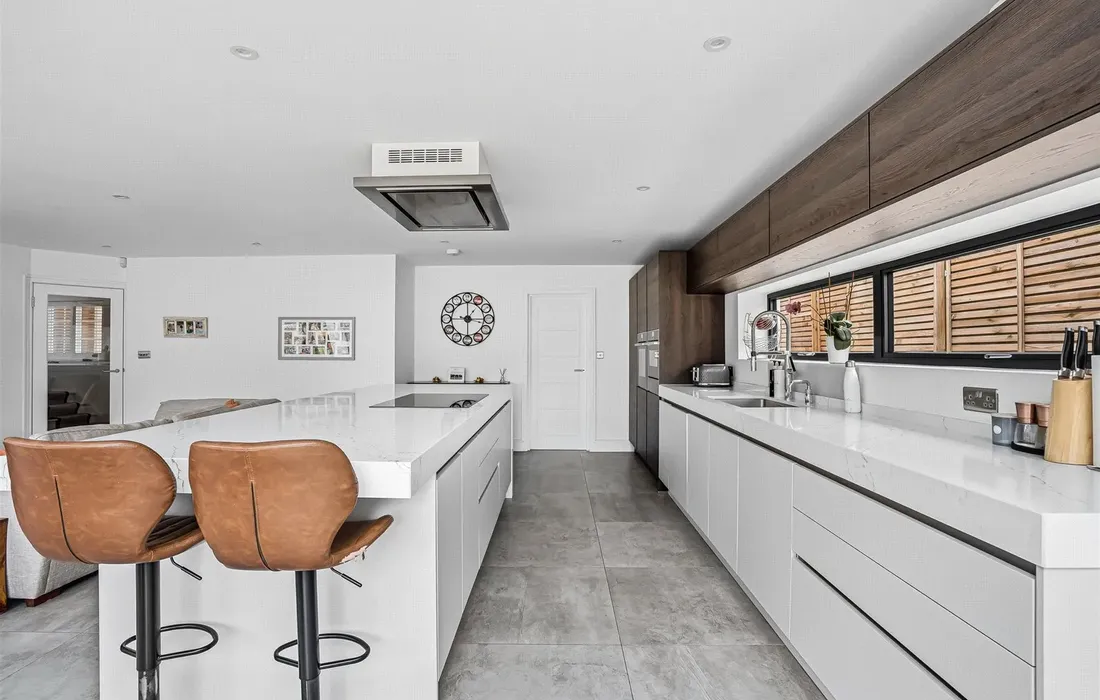 4 bedroom house for sale