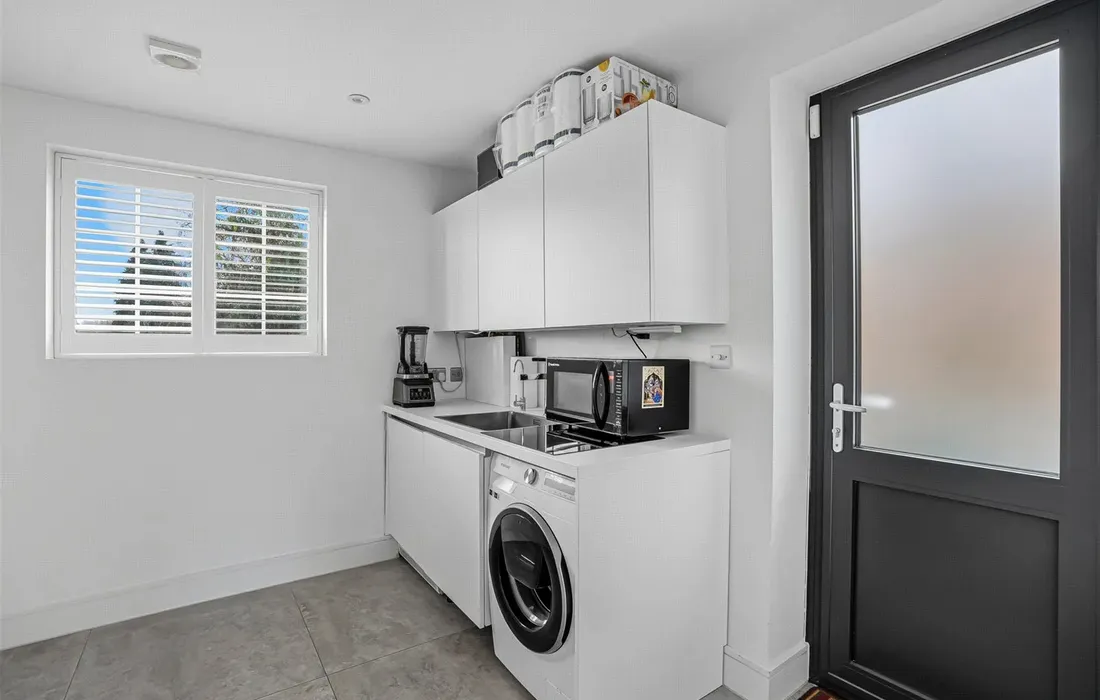 4 bedroom house for sale