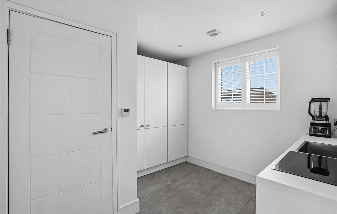 4 bedroom house for sale