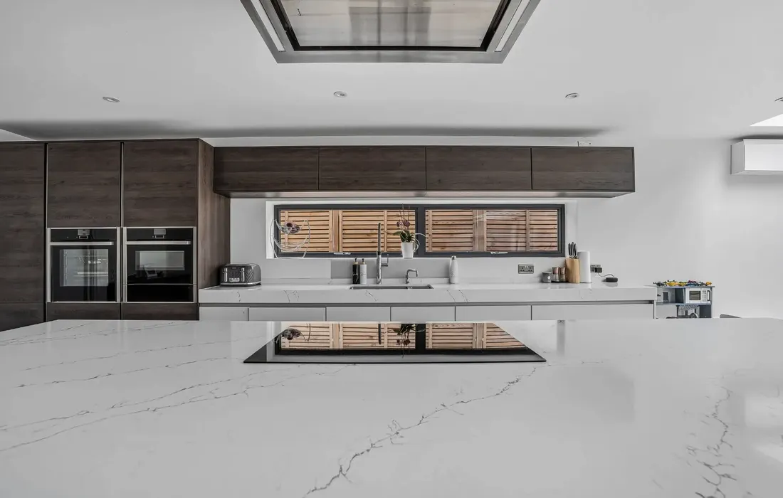 4 bedroom house for sale