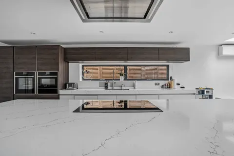 4 bedroom house for sale