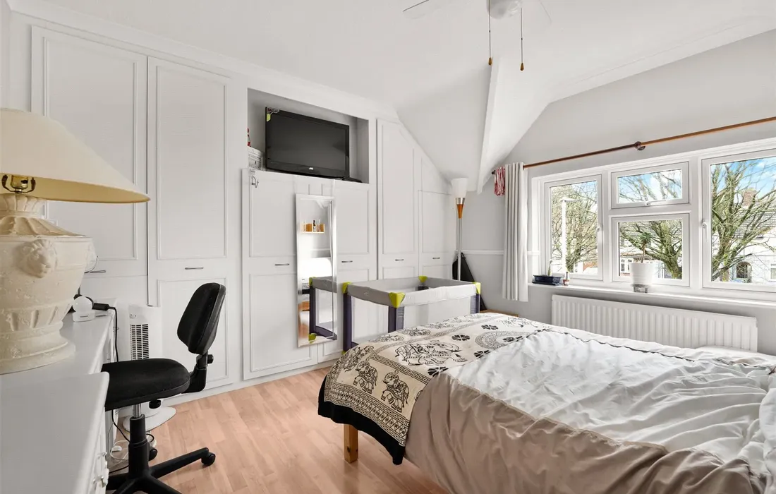 3 bedroom house for sale