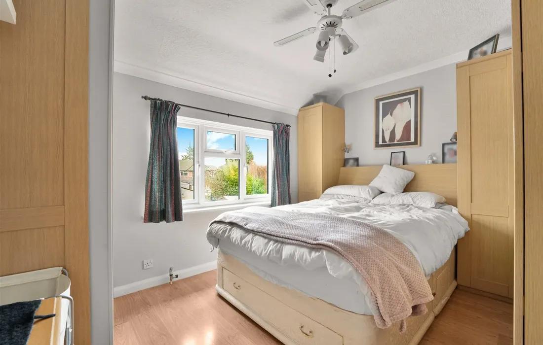 3 bedroom house for sale