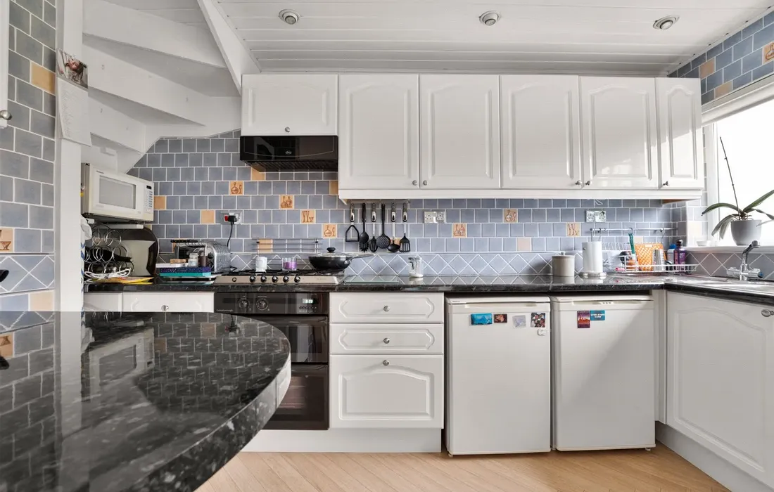 3 bedroom house for sale