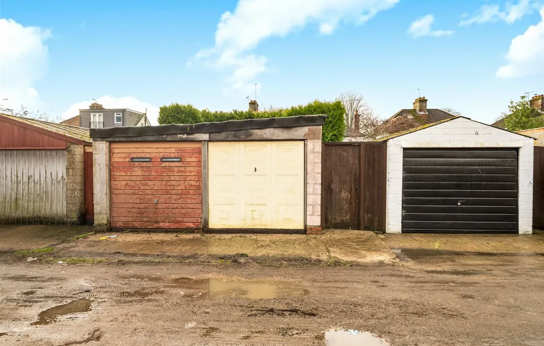 3 bedroom house for sale