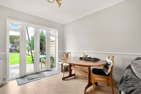 3 bedroom house for sale