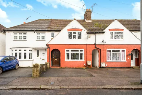 3 bedroom house for sale