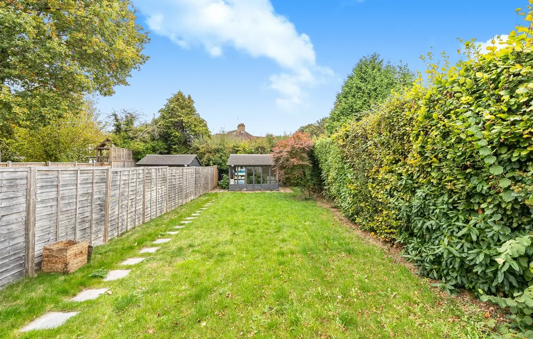 4 bedroom house for sale