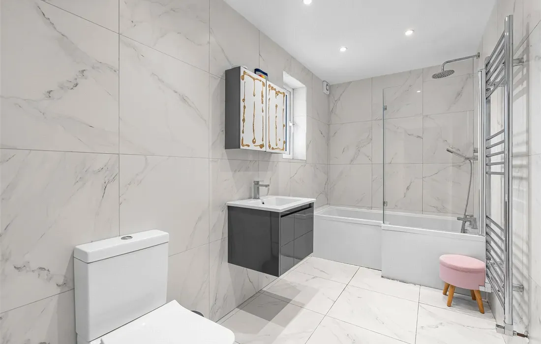 4 bedroom house for sale