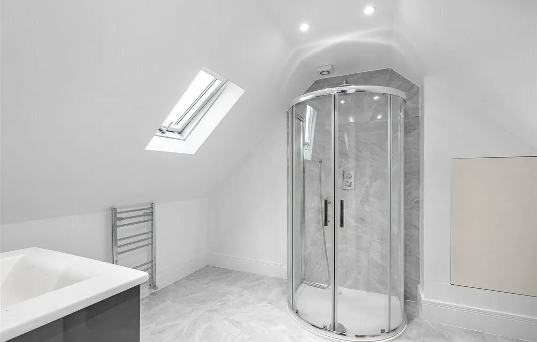 4 bedroom house for sale