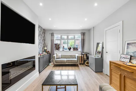 4 bedroom house for sale