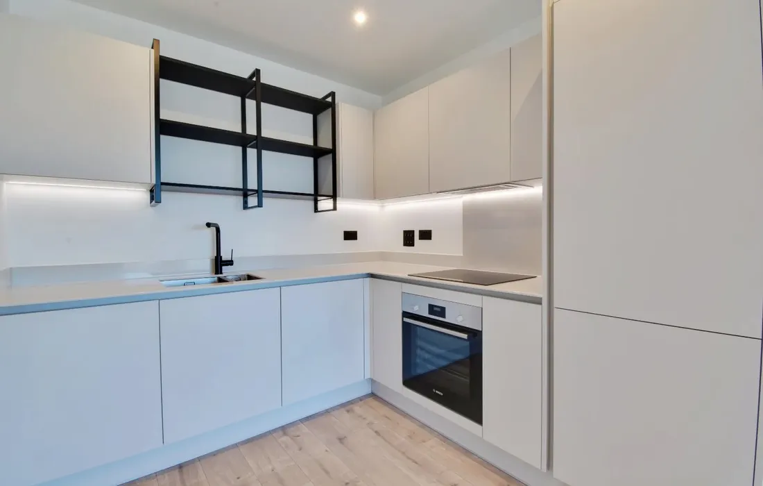 1 bedroom apartment to rent