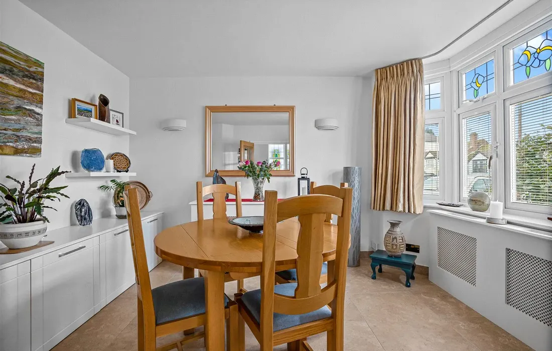 3 bedroom house for sale