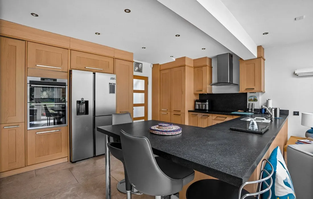 3 bedroom house for sale