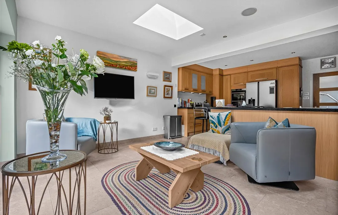 3 bedroom house for sale