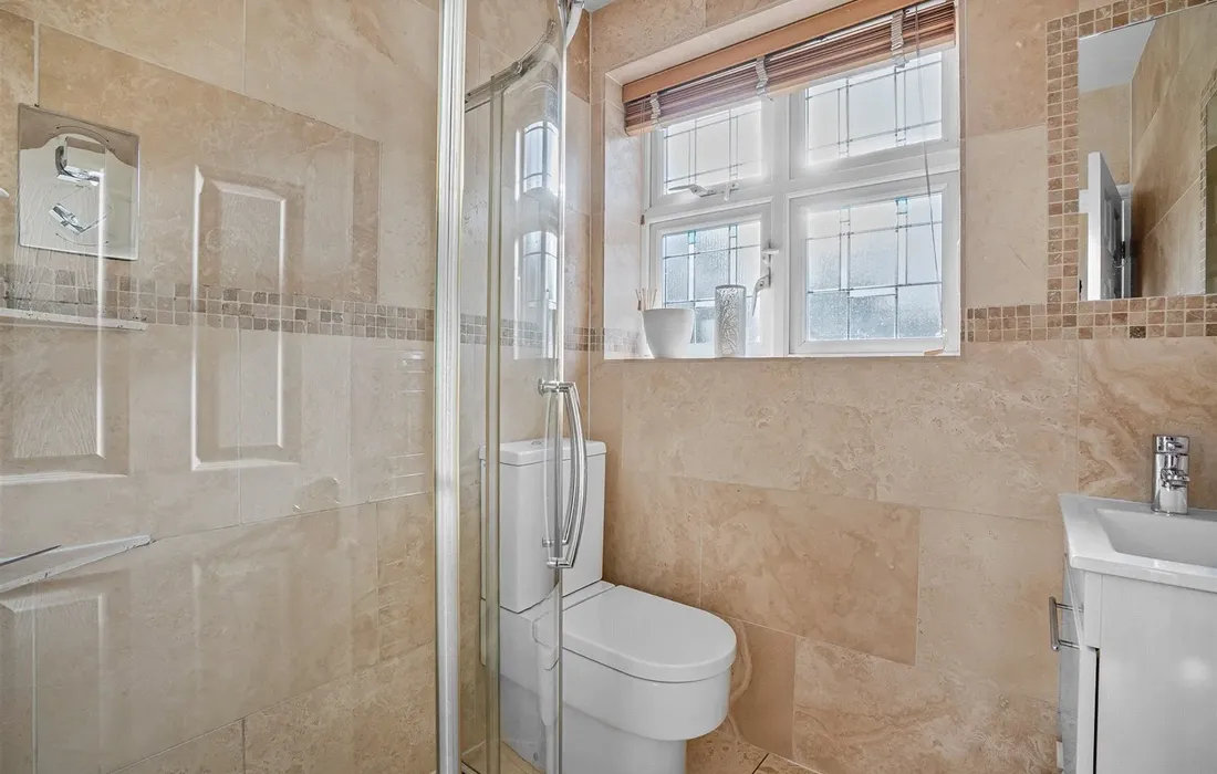 3 bedroom house for sale